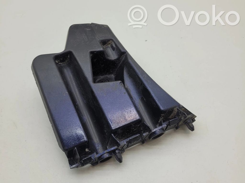 Volvo V60 Front bumper mounting bracket 