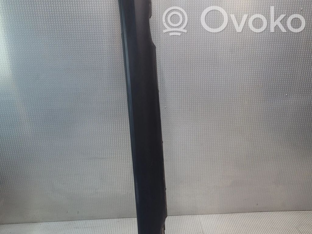 Volvo XC60 Slenkstis 
