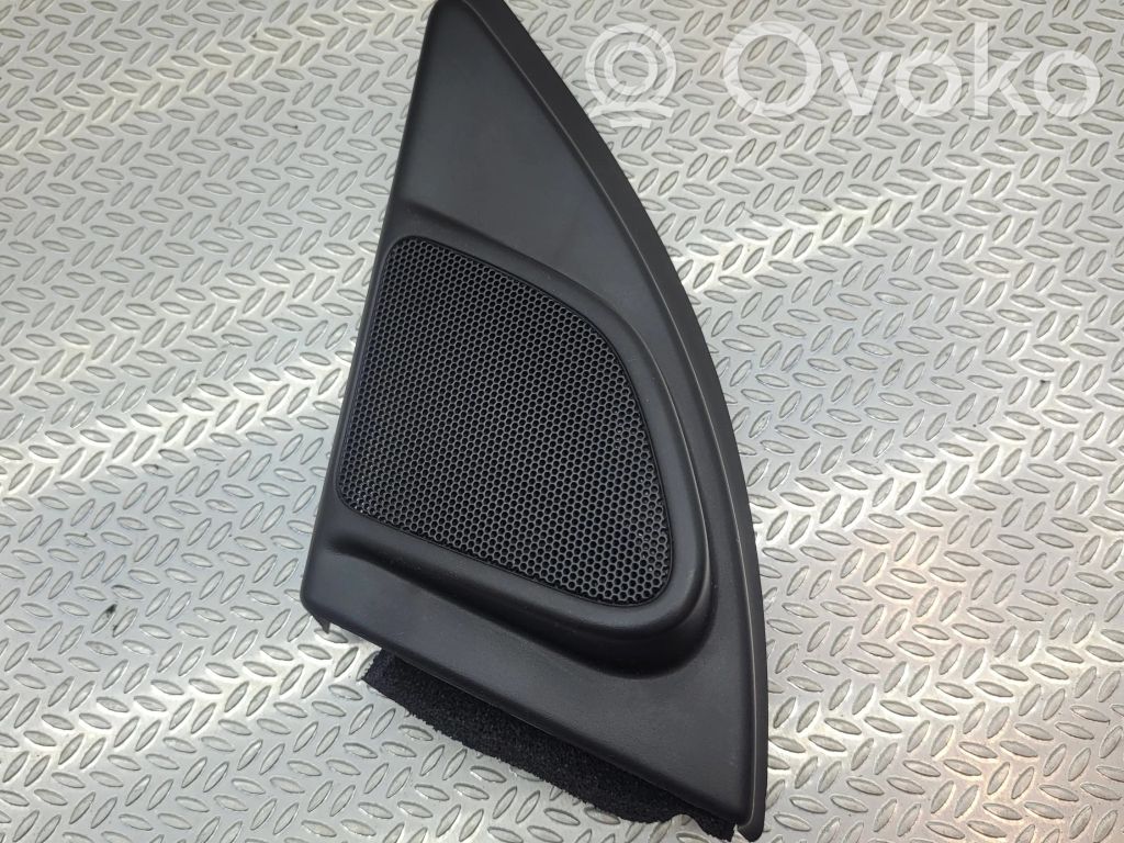 Volvo XC60 Front door speaker 
