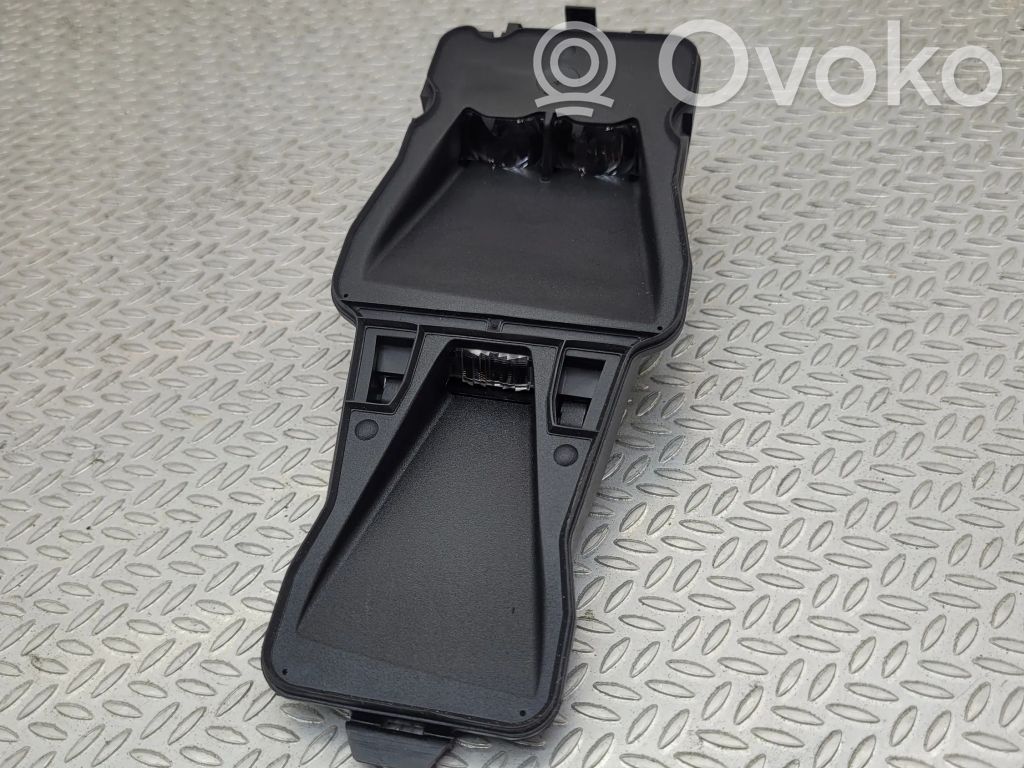 Volvo V40 Rain sensor 