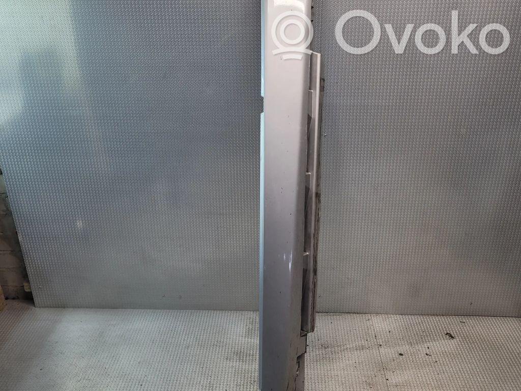 Volvo V40 Sill 