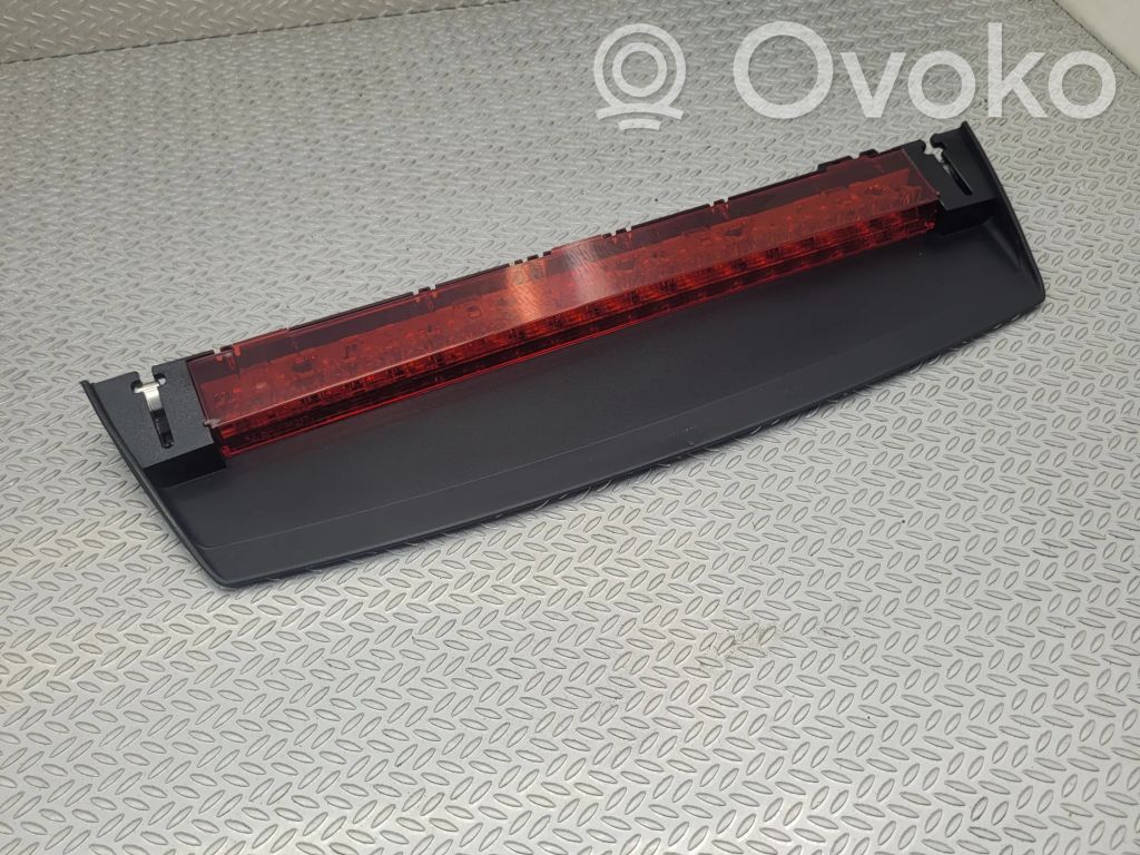 Audi A6 S6 C7 4G Third/center stoplight 