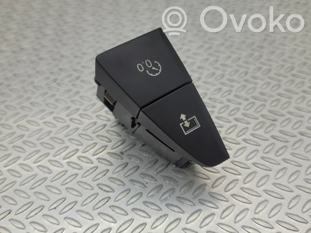 Audi A6 S6 C7 4G Other switches/knobs/shifts 