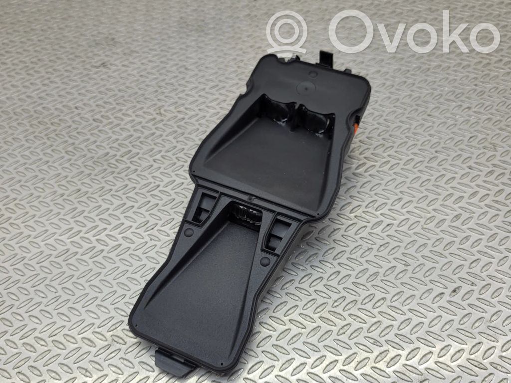 Volvo V40 Rain sensor 