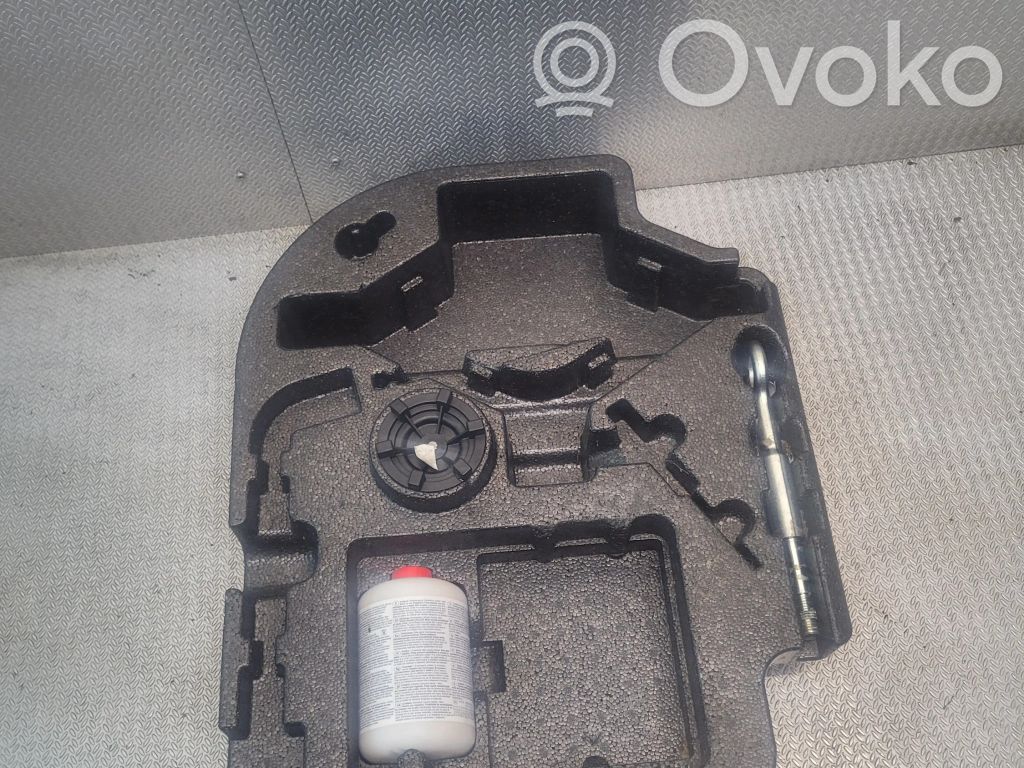 Tool set   31200344