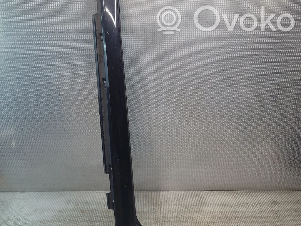 Volvo V60 Sill 