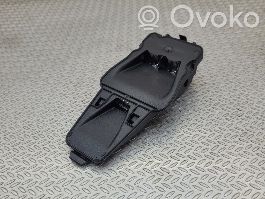 Regensensor   P31387310