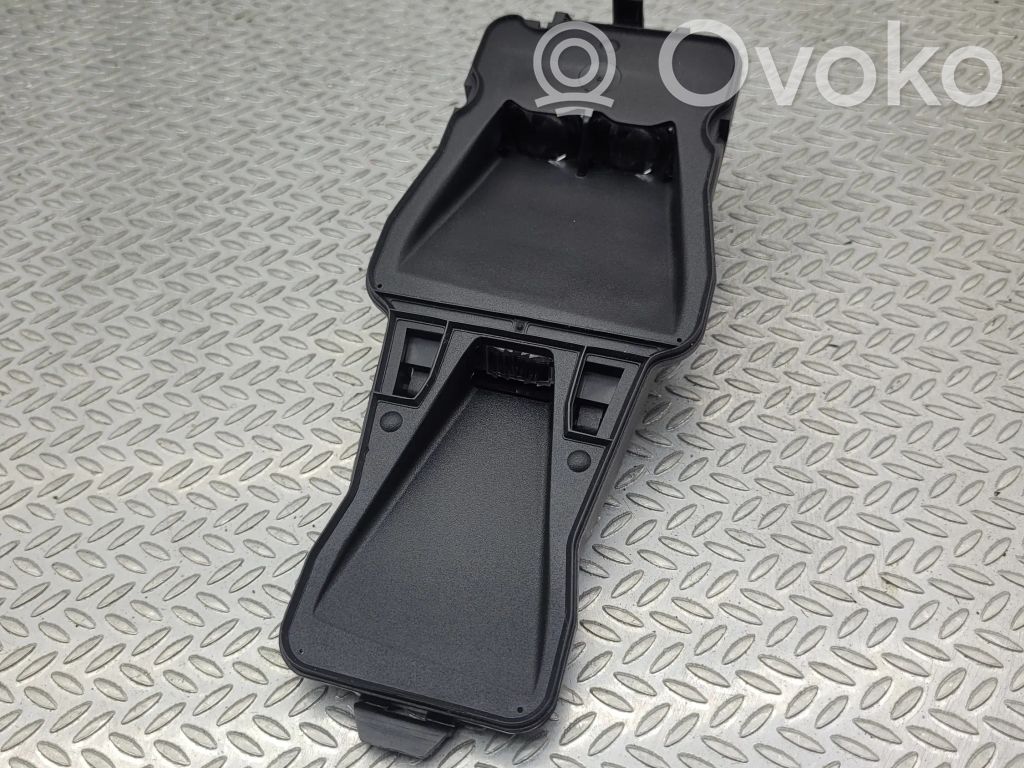 Volvo V40 Cross country Rain sensor 