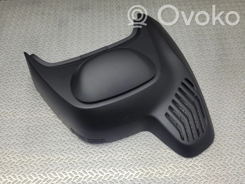 Volvo V40 Cross country Rearview mirror trim 