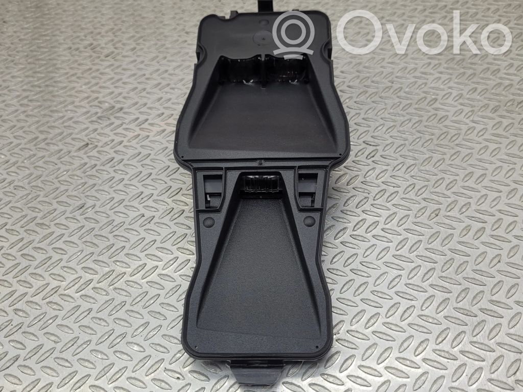 Volvo V40 Cross country Rain sensor 