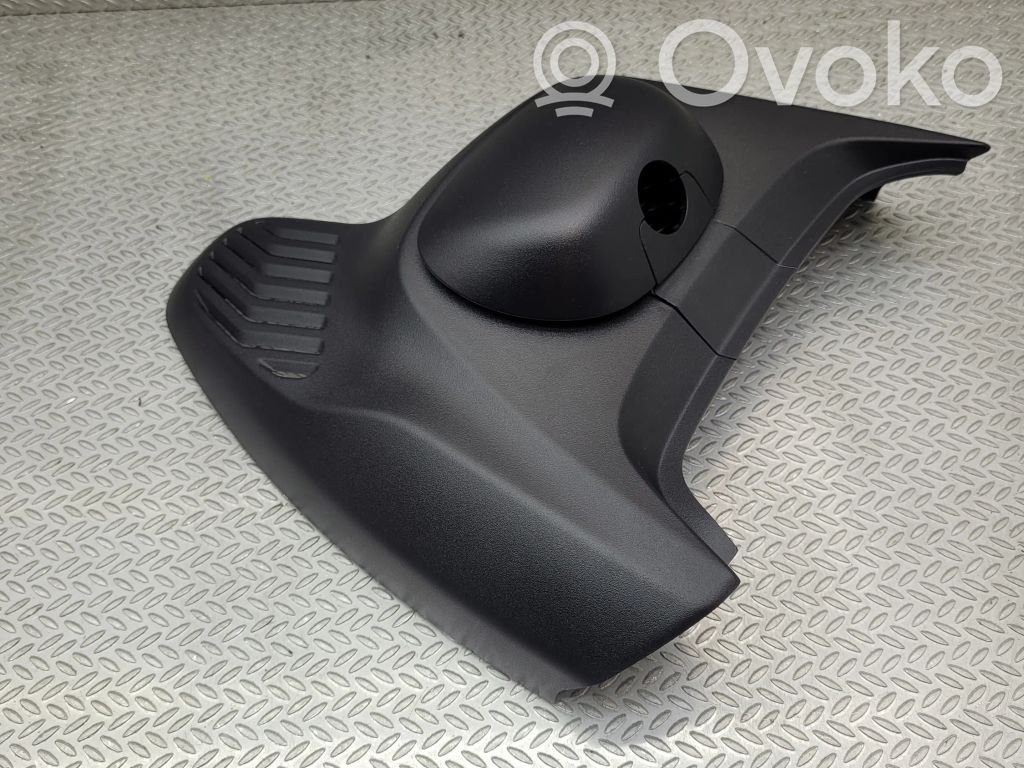 Volvo V40 Cross country Rearview mirror trim 