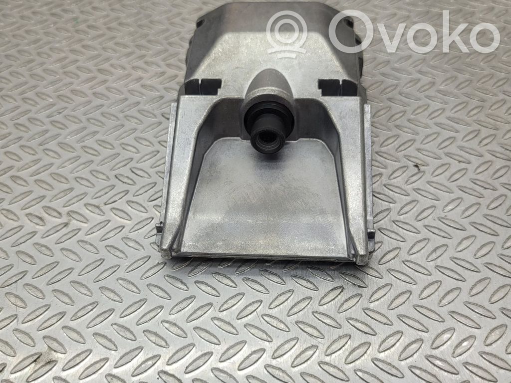 Opel Mokka B Windshield/windscreen camera 
