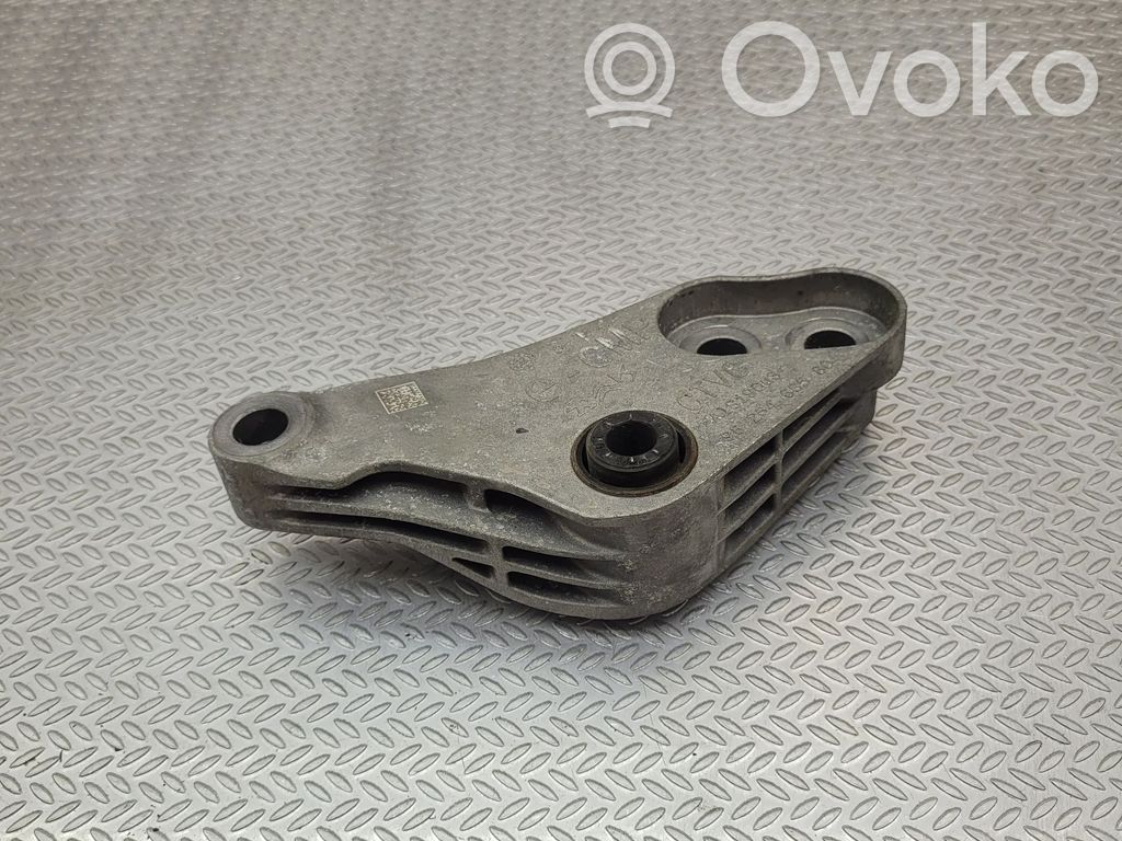 Opel Mokka B Gearbox mounting bracket 