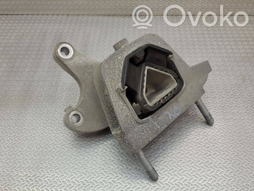 Opel Mokka B Dzinēja spilvens 
