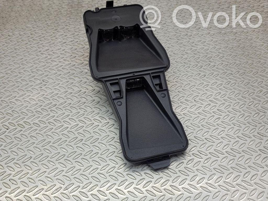 Volvo V40 Cross country Rain sensor 