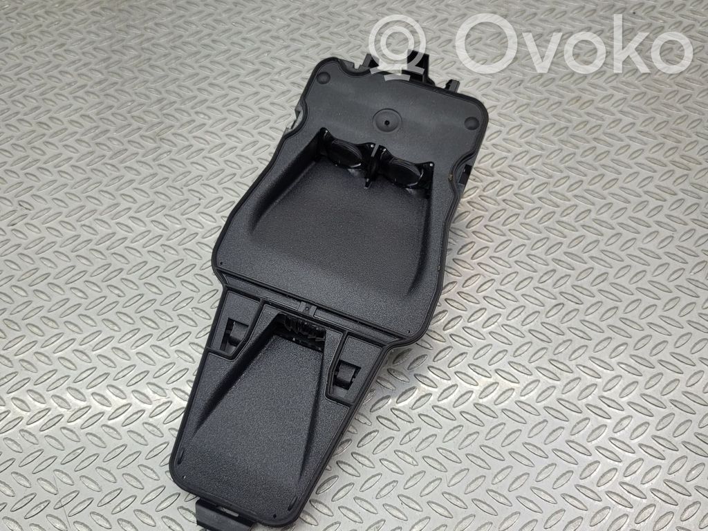 Volvo XC60 Rain sensor 