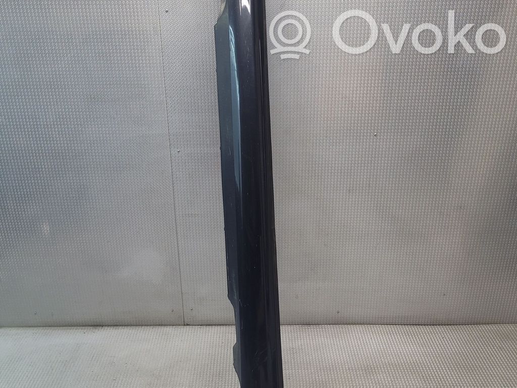 Volvo XC60 Listón 