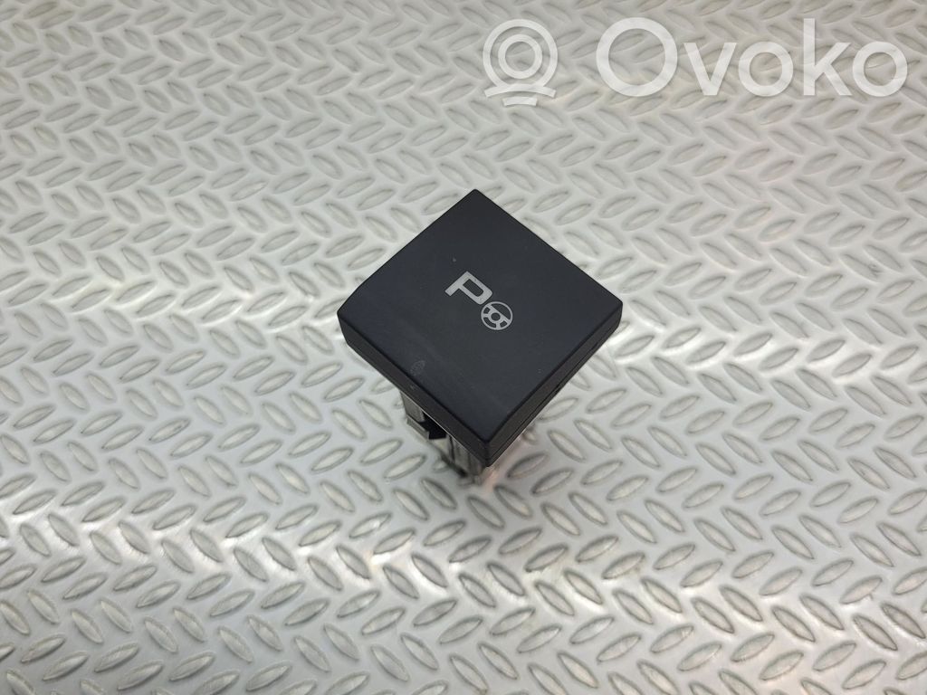 Skoda Yeti (5L) Other switches/knobs/shifts 