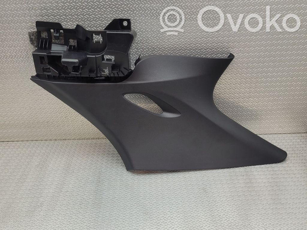 Opel Mokka B Pilar (C) 