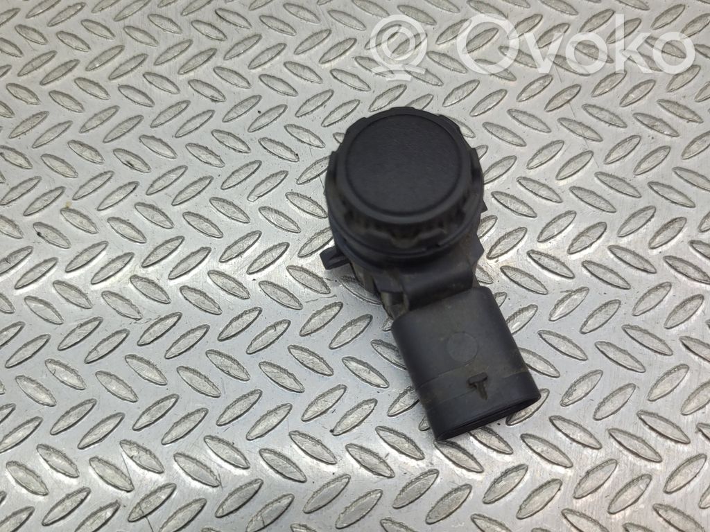 Volvo XC40 Parksensor PDC 