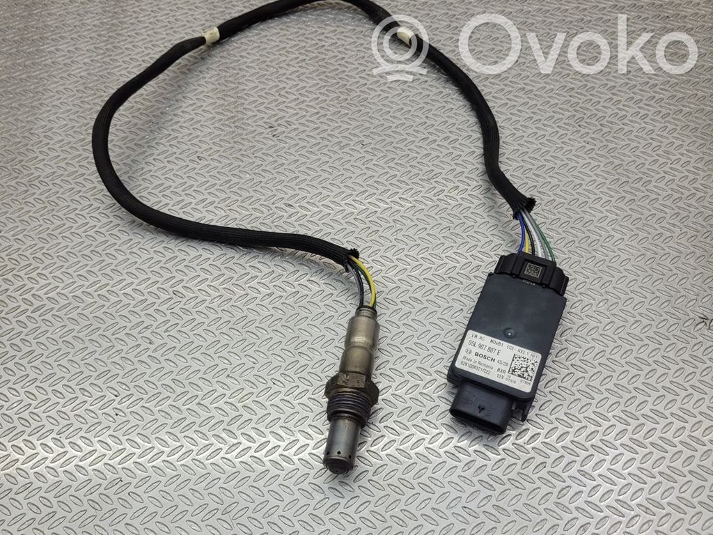 Volkswagen Passat Alltrack Lambda probe sensor 