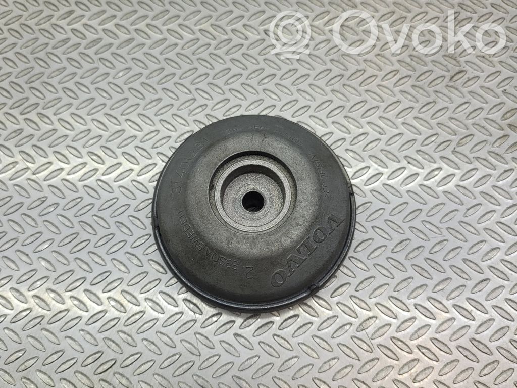Volvo S90, V90 Other engine bay part 