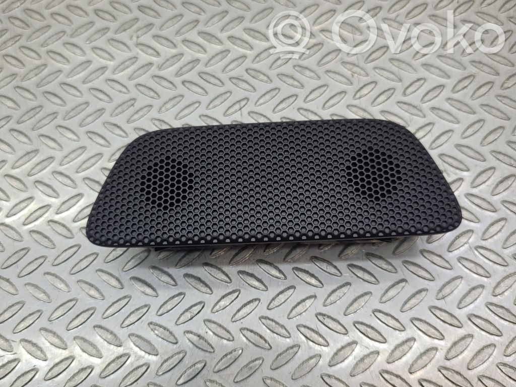 Mikrofoni (bluetooth/puhelin)   32359358