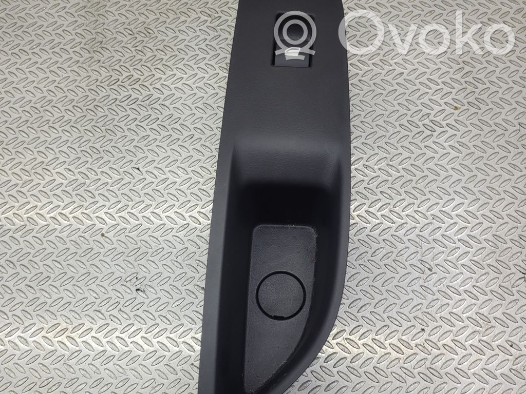 Opel Astra L Electric window control switch 