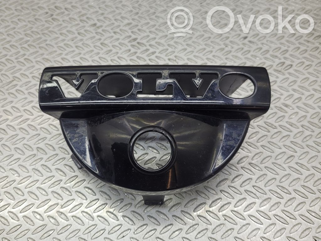 Volvo XC40 Siglă fabricant/emblemă 