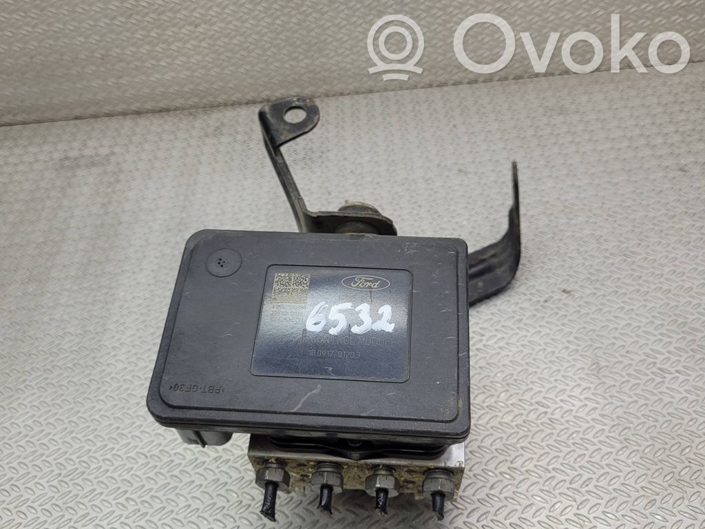 ABS bloks   G1B52C219AB