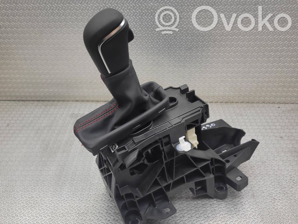 Toyota Corolla E210 E21 Gear shifter/selector 