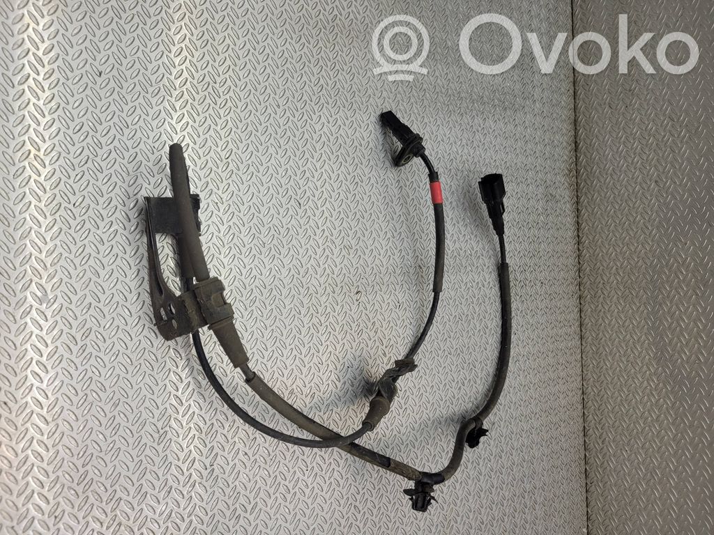 KIA Niro ABS Sensor 