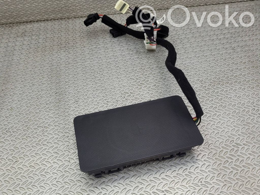 Módulo de carga inalámbrico   95560G5000