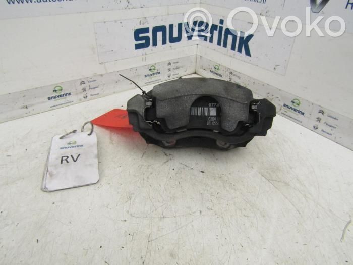 Etujarrusatula   4400R7,0204L60324,1610568280,440497,77TGS60319814Y,9683840180,9805497780