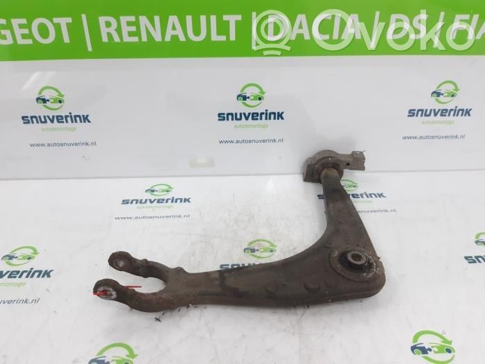 Peugeot 407 Front control arm 