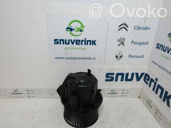 Pečiuko ventiliatorius/ putikas   6441CS,00006441CS,T4054001,T40540011920