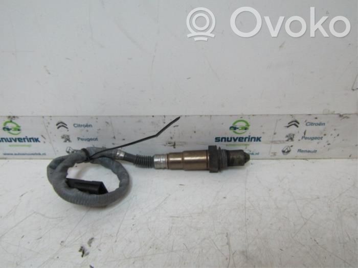 Sonda lambda   226A41733R,0281004221,8201395330,H8201395330