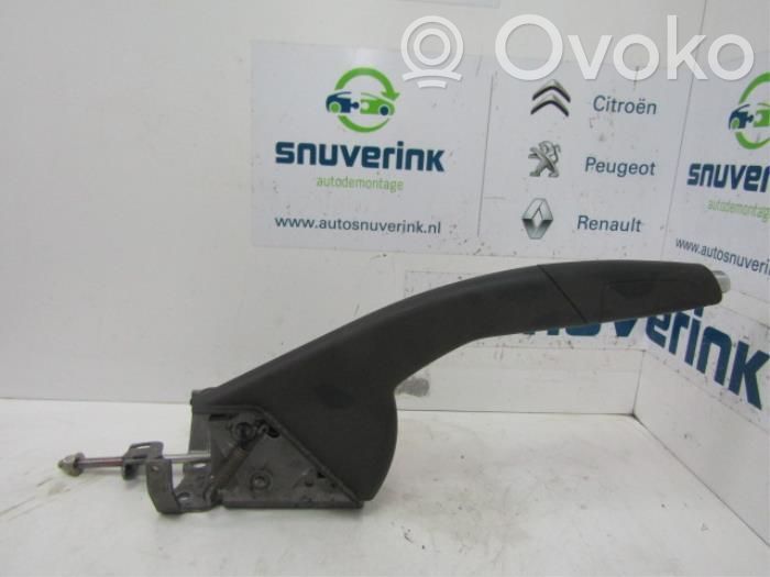 Renault Clio IV Frein à main / assemblage du levier 