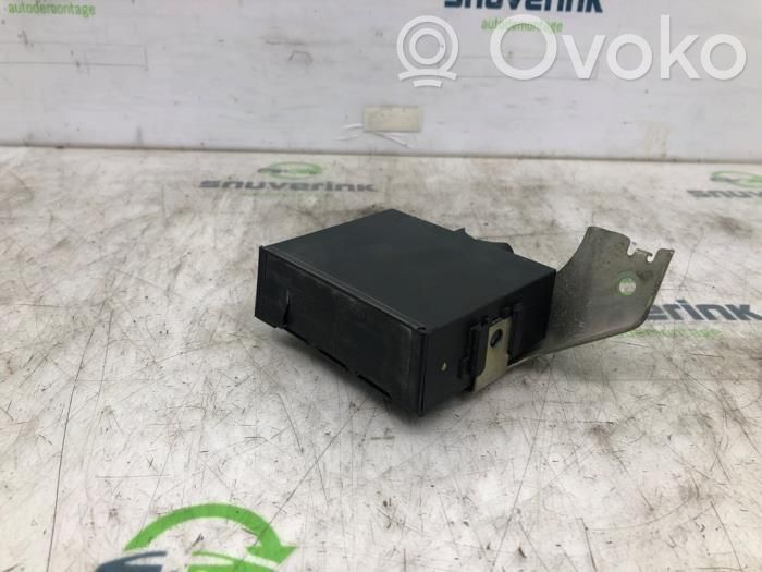 Peugeot 107 Unitate/modul de comandă închidere centralizată 