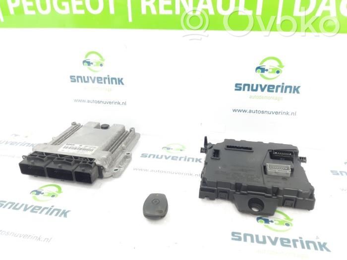 Engine control unit/module   237102747R,0281019325,0281030973,237102748R,237102908R,237104377R,237104627R,284B12926R,284B13345R,284B15323R,BCMN2,NS00395915