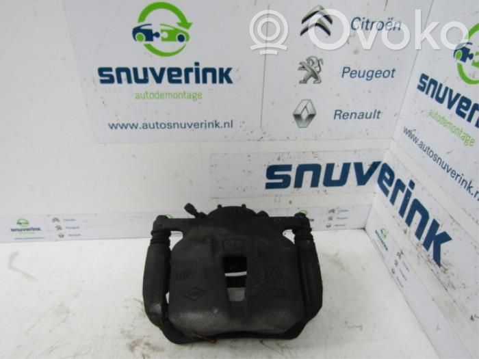 Etujarrusatula   410018526R,410001262R,410108272R,410118694R,410148478R