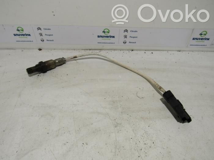 Sonda lambda   9673438580,3639484,89465YV010