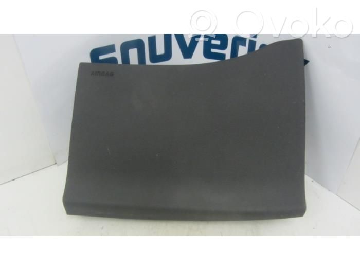 Poduszka powietrzna Airbag pasażera   8216RQ,8231HC,96559939ZD