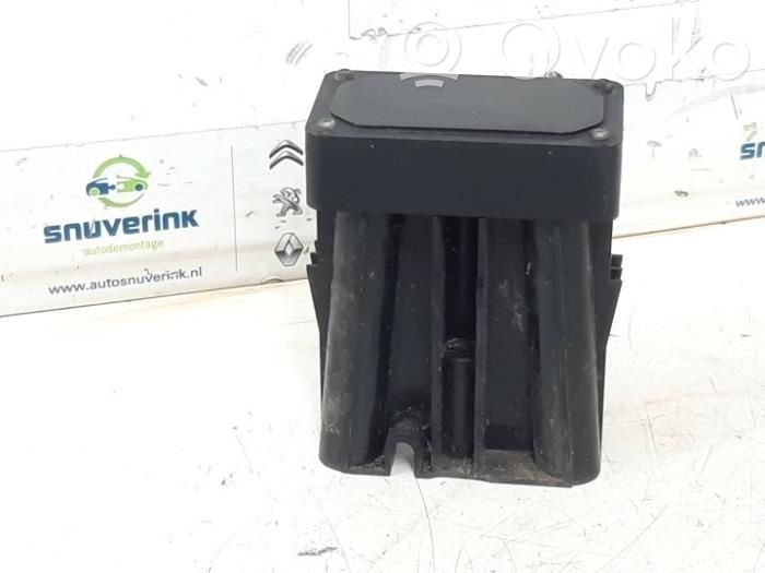 Citroen C5 Sensor 