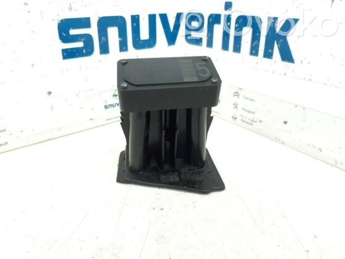 Citroen C5 Sensor 