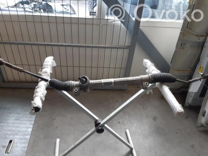 Opel Corsa D Mechanisches Einzelteil Lenkgetriebe 