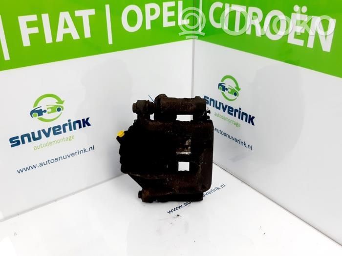 Etujarrusatula   4400R6,0204,0204L6,0204L60323,1610567680,3534154,4400N0,4401N0,440496,441067,78TGS60585794C,9805497680,GA5015,Y01131,Y01132