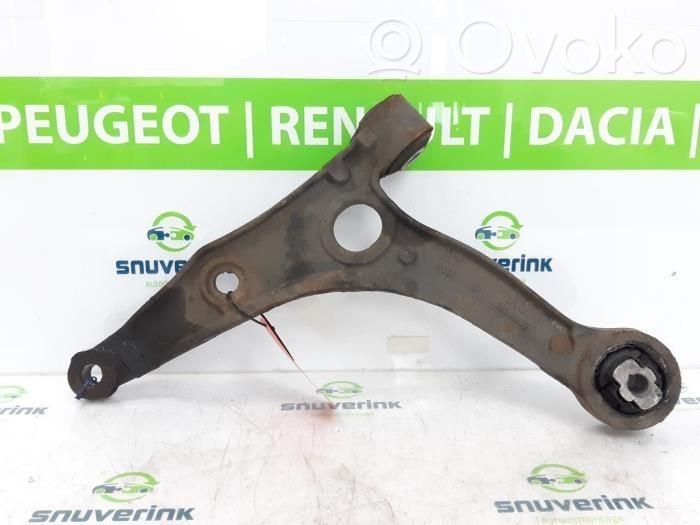 Citroen Jumper Svira 