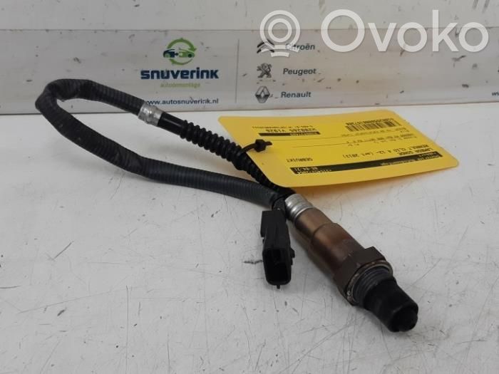 Sonde lambda   8201035691,2269000Q1D,226A47260R,8200437489,8200495791,8200830903,A4155420100,H8201035691