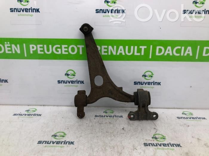 Peugeot 807 Querlenker vorne 